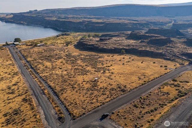 605 NW 23 Road, Soap Lake, WA 98851