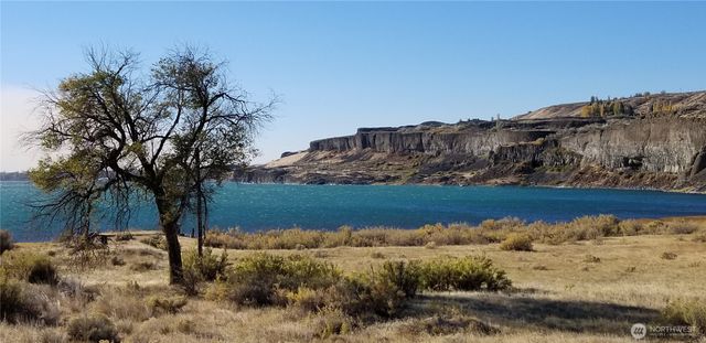 605 NW 23 Road, Soap Lake, WA 98851