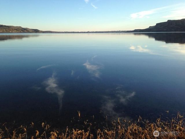 605 NW 23 Road, Soap Lake, WA 98851