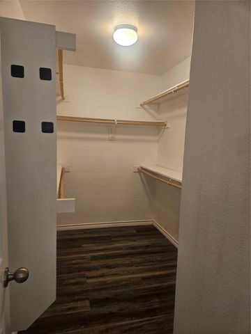 1707 Griffin Lane, Mansfield, TX 76063