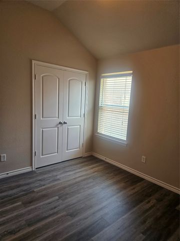 1707 Griffin Lane, Mansfield, TX 76063
