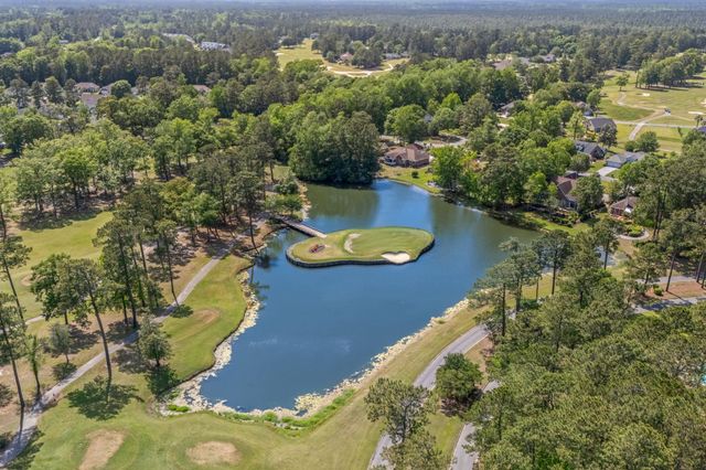 622 Hulls Island Rd., Loris, SC 29569