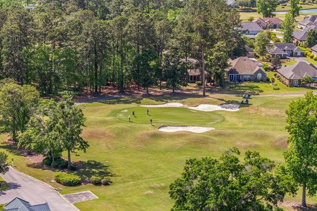 622 Hulls Island Rd., Loris, SC 29569