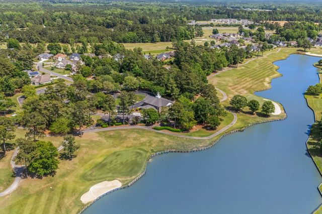 622 Hulls Island Rd., Loris, SC 29569