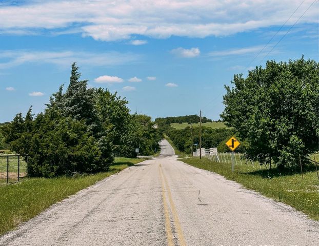 6865 CR 177 Road, Celina, TX 75009