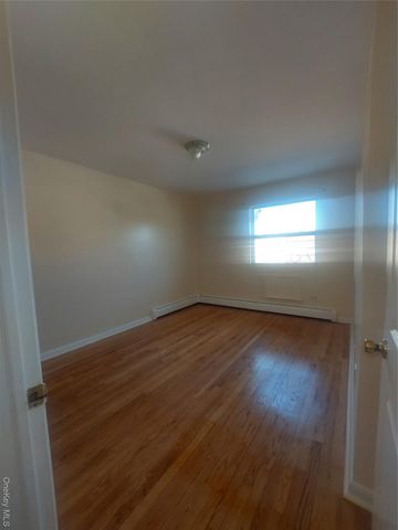 1123 Schenectady Avenue, Brooklyn, NY 11203