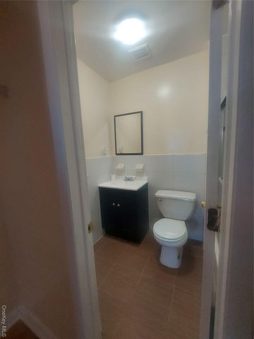 1123 Schenectady Avenue, Brooklyn, NY 11203