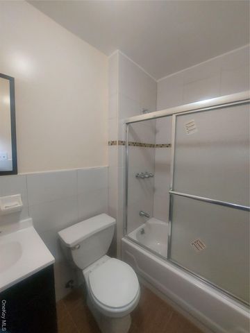 1123 Schenectady Avenue, Brooklyn, NY 11203