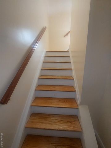 1123 Schenectady Avenue, Brooklyn, NY 11203