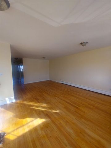 1123 Schenectady Avenue, Brooklyn, NY 11203