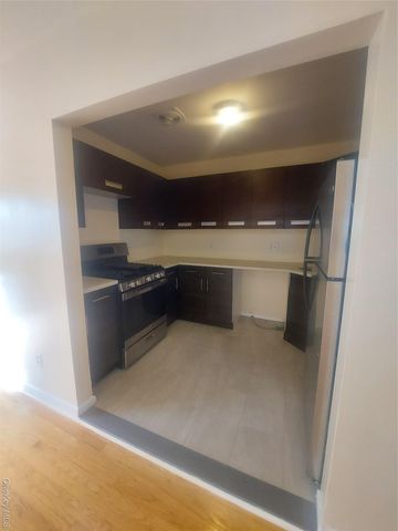 1123 Schenectady Avenue, Brooklyn, NY 11203