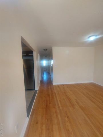 1123 Schenectady Avenue, Brooklyn, NY 11203