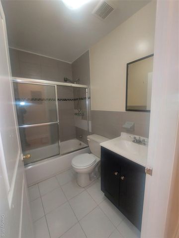 1123 Schenectady Avenue, Brooklyn, NY 11203