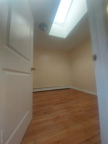 1123 Schenectady Avenue, Brooklyn, NY 11203