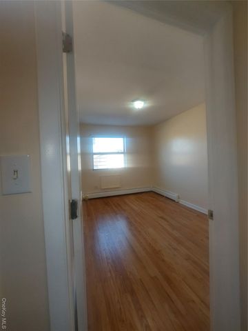 1123 Schenectady Avenue, Brooklyn, NY 11203