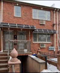 1123 Schenectady Avenue, Brooklyn, NY 11203