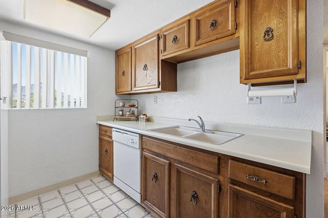 7430 E CHAPARRAL Road A223, Scottsdale, AZ 85250