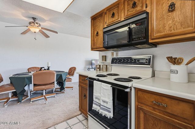 7430 E CHAPARRAL Road A223, Scottsdale, AZ 85250