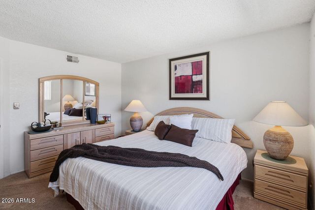 7430 E CHAPARRAL Road A223, Scottsdale, AZ 85250