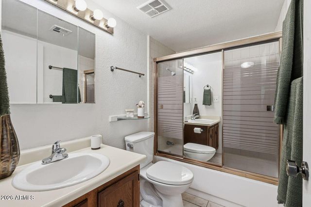7430 E CHAPARRAL Road A223, Scottsdale, AZ 85250