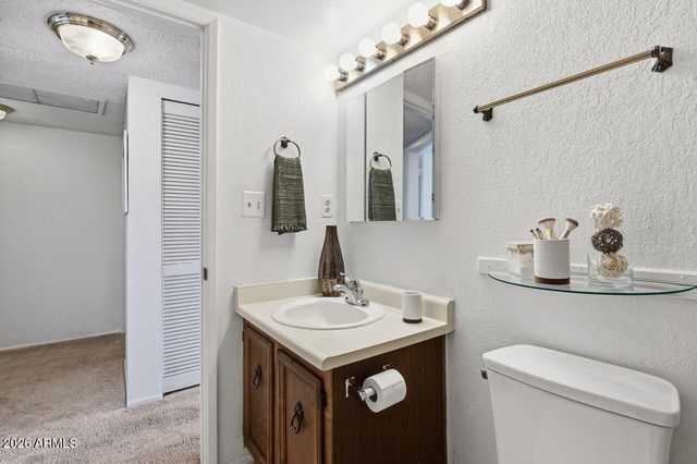 7430 E CHAPARRAL Road A223, Scottsdale, AZ 85250