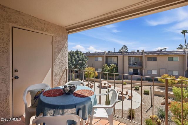 7430 E CHAPARRAL Road A223, Scottsdale, AZ 85250
