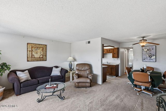 7430 E CHAPARRAL Road A223, Scottsdale, AZ 85250