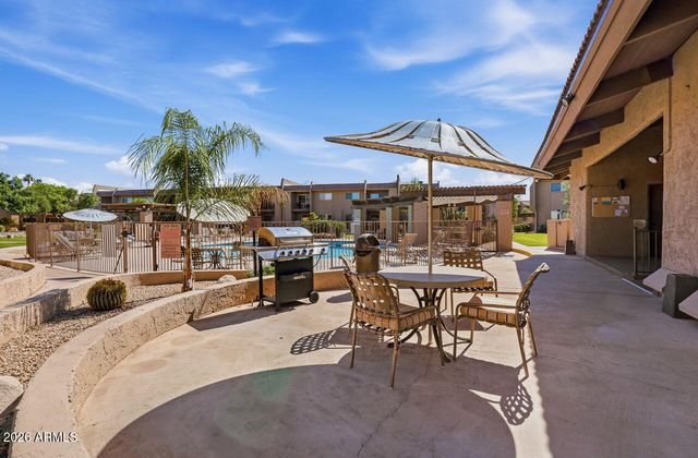 7430 E CHAPARRAL Road A223, Scottsdale, AZ 85250