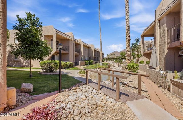 7430 E CHAPARRAL Road A223, Scottsdale, AZ 85250