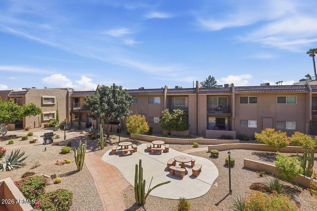7430 E CHAPARRAL Road A223, Scottsdale, AZ 85250
