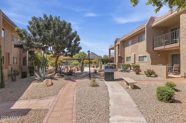 7430 E CHAPARRAL Road A223, Scottsdale, AZ 85250