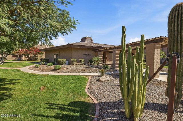 7430 E CHAPARRAL Road A223, Scottsdale, AZ 85250