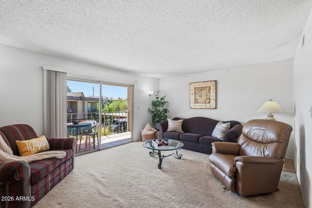 7430 E CHAPARRAL Road A223, Scottsdale, AZ 85250