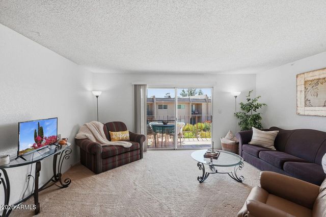 7430 E CHAPARRAL Road A223, Scottsdale, AZ 85250