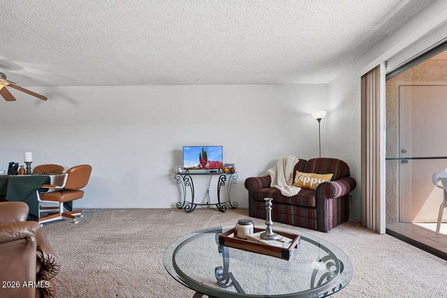 7430 E CHAPARRAL Road A223, Scottsdale, AZ 85250