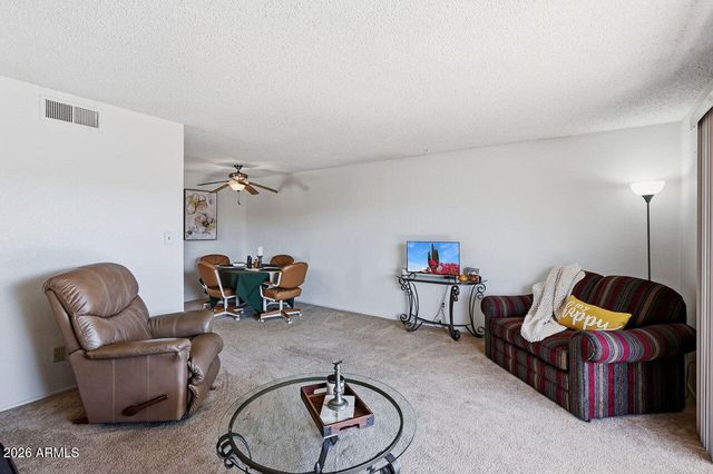 7430 E CHAPARRAL Road A223, Scottsdale, AZ 85250