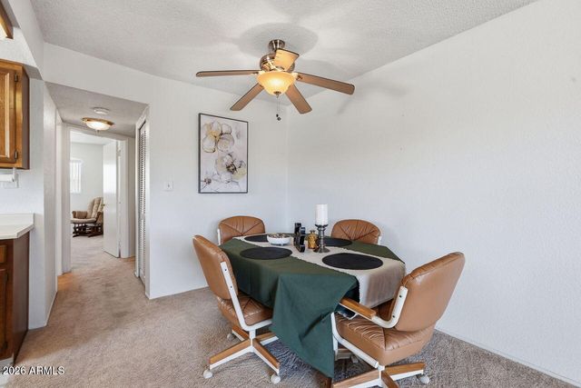 7430 E CHAPARRAL Road A223, Scottsdale, AZ 85250