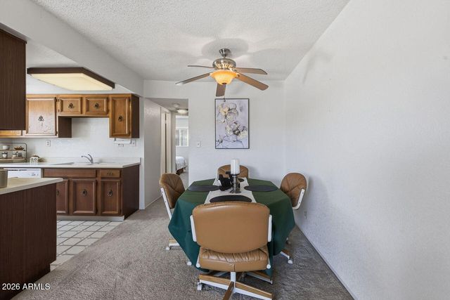 7430 E CHAPARRAL Road A223, Scottsdale, AZ 85250