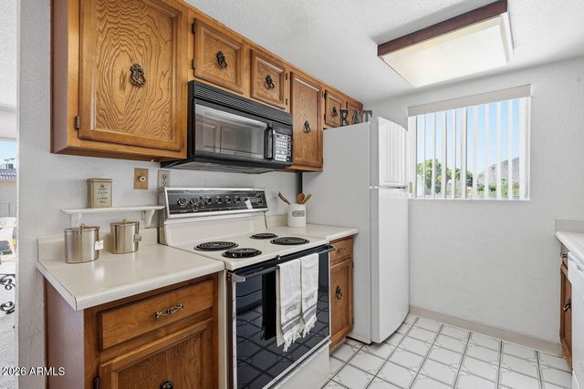7430 E CHAPARRAL Road A223, Scottsdale, AZ 85250
