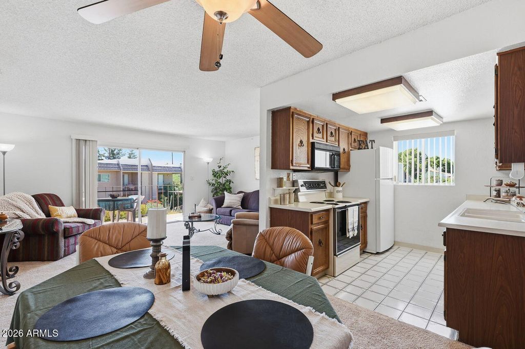 7430 E CHAPARRAL Road A223, Scottsdale, AZ 85250