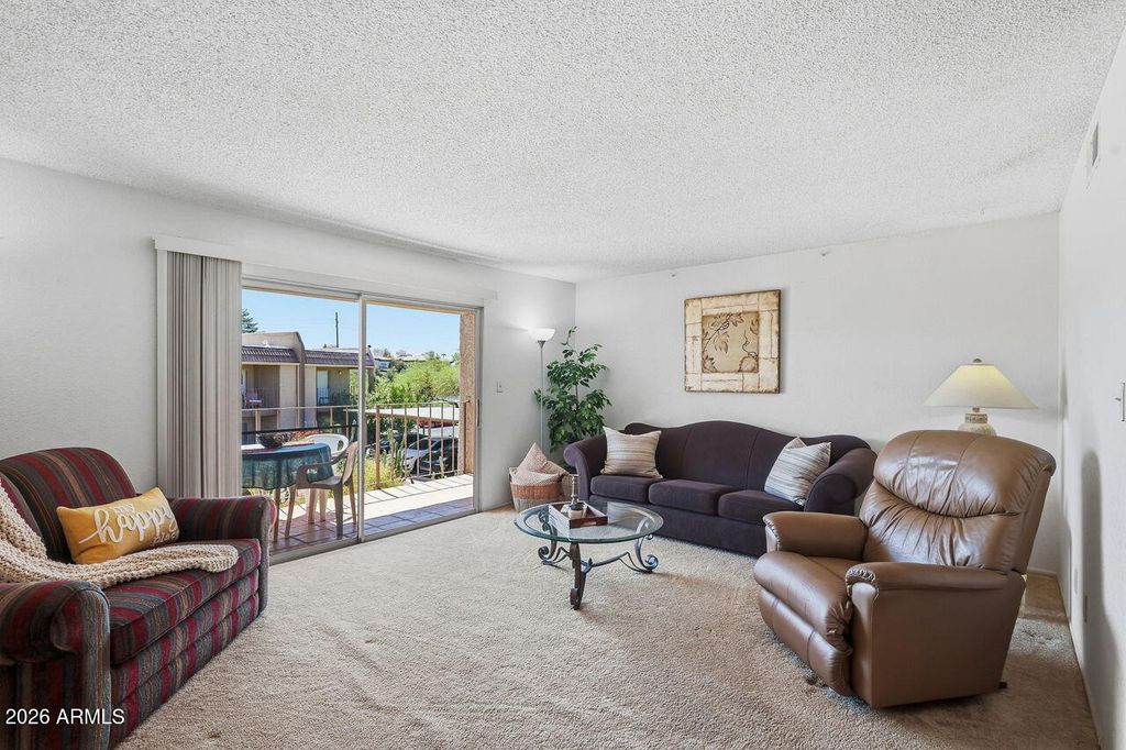 7430 E CHAPARRAL Road A223, Scottsdale, AZ 85250 — photo 3