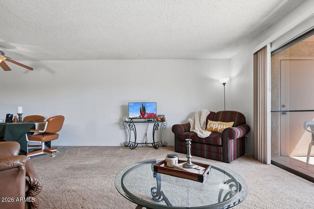 7430 E CHAPARRAL Road A223, Scottsdale, AZ 85250 — photo 5