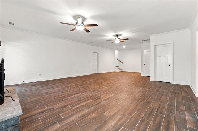 423 Spring Lake Hills, White, GA 30184