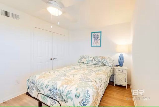 400 Plantation Road 4506, Gulf Shores, AL 36542