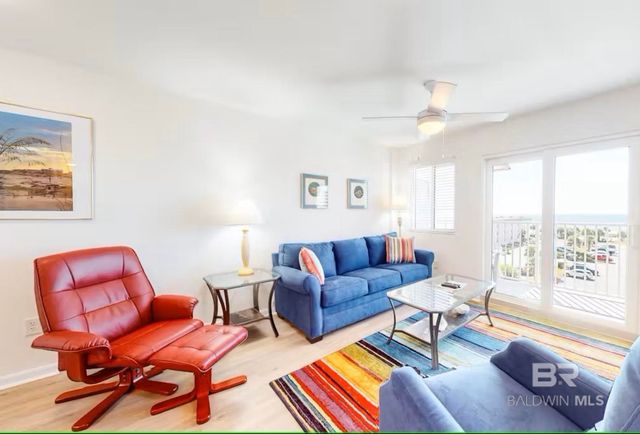 400 Plantation Road 4506, Gulf Shores, AL 36542