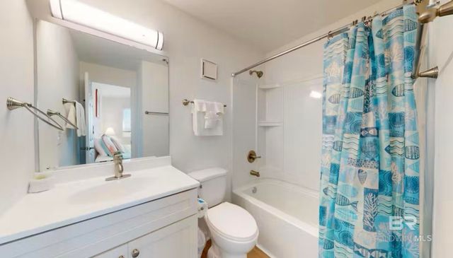 400 Plantation Road 4506, Gulf Shores, AL 36542