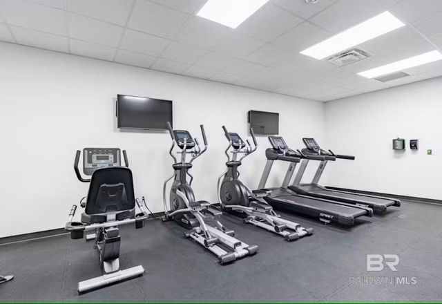 400 Plantation Road 4506, Gulf Shores, AL 36542