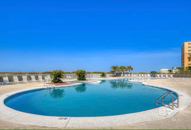 400 Plantation Road 4506, Gulf Shores, AL 36542