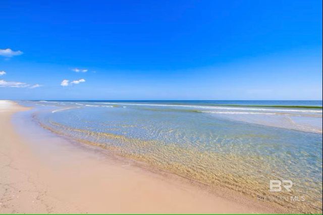 400 Plantation Road 4506, Gulf Shores, AL 36542