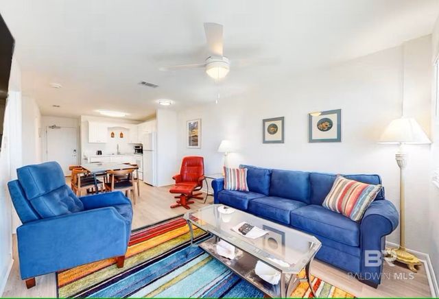 400 Plantation Road 4506, Gulf Shores, AL 36542